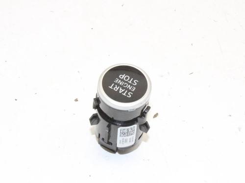 Used Switch Switch AUDI A3 Sportback (8YA, 8YF) 30 TFSI (110 hp) 39794507 39794507
