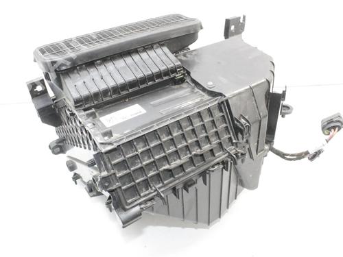 Heater matrix VW ID.7 (ED2) PRO | BP39854552M63  - Image 5