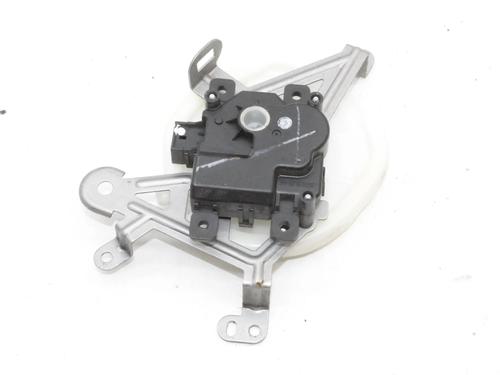 Electronic module HONDA CIVIC X Hatchback (FC_, FK_) 2.0 Type-R (FK8) | BP39785414M83 - Image 2