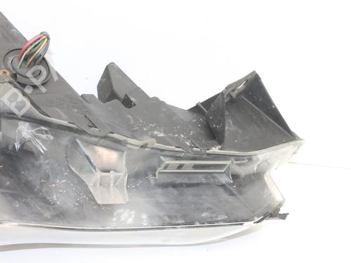 Left headlight SUBARU BRZ (ZC6) 2.0 (ZC6) | BP39807527C28 - Image 14