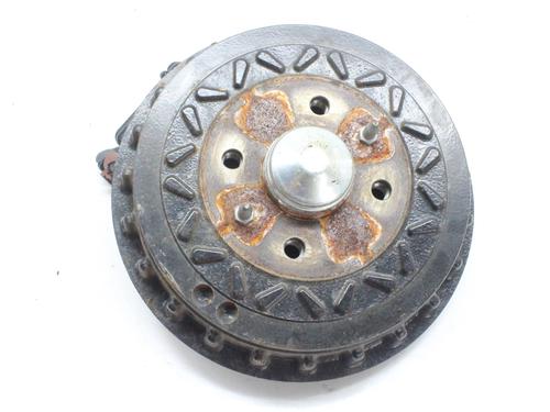 Annen Annen FIAT 500e (332_) Elektro (FA1) (95 hp) 39787698 39787698