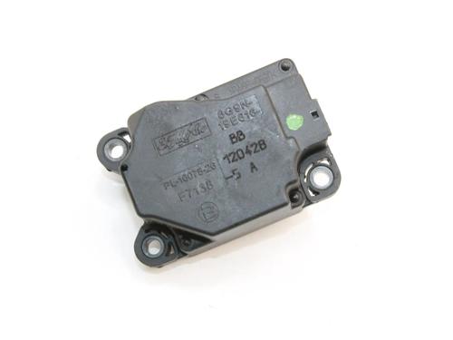 Used Electronic module Electronic module LAND ROVER RANGE ROVER EVOQUE (L538) 2.2 D 4x4 (150 hp) 39806686 39806686