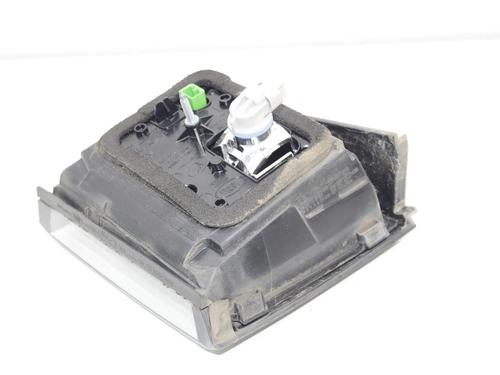Left tailgate light LAND ROVER DISCOVERY SPORT (L550) 2.0 D 4x4 | BP39780401C79 - Image 2