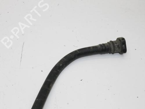 Pipe KIA EV6 (CV) 77 GT AWD | BP39851962M125 - Image 4