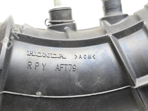 Pipe HONDA CIVIC IX (FK) 2.0 i-VTEC Type R (FK2) | BP39879208M125 - Image 5