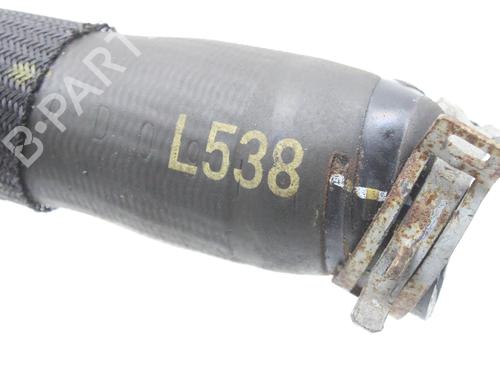 Pipe LAND ROVER RANGE ROVER EVOQUE (L538) 2.2 D 4x4 | BP39806011M125 - Image 5