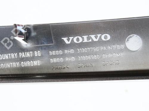 Other VOLVO V40 Hatchback (525) D4 | BP39825063O1 - Image 6