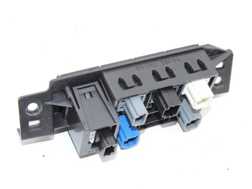 Switch NISSAN LEAF (ZE1) Electric | BP39844021I30 - Image 3