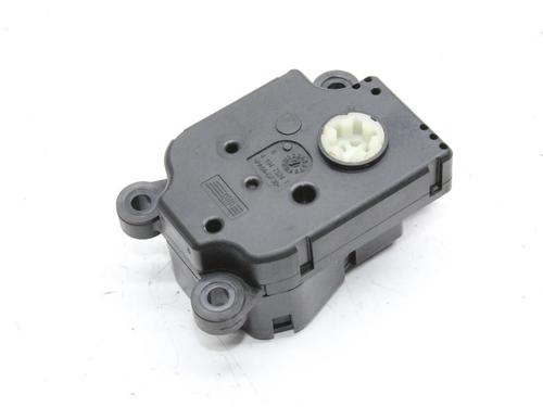 Electronic module JAGUAR XF I (X250) 2.2 D | BP39788372M83 - Image 2