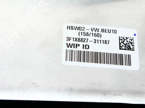 Display CUPRA BORN (K11) 58 e-boost | BP39864755C48 - Image 10