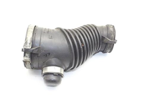 Used Pipe Pipe HONDA CR-V III (RE_) 2.2 i-DTEC 4WD (RE6) (150 hp) 39869503 39869503