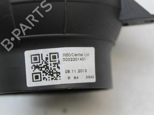 Luftventil MINI MINI COUNTRYMAN (R60) Cooper SD ALL4 | BP39837270I21 - Image 4