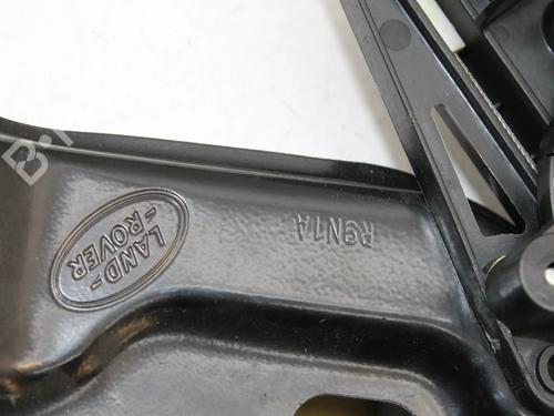 Front left window mechanism LAND ROVER RANGE ROVER EVOQUE (L538) 2.2 D | BP39804350C22  - Image 6