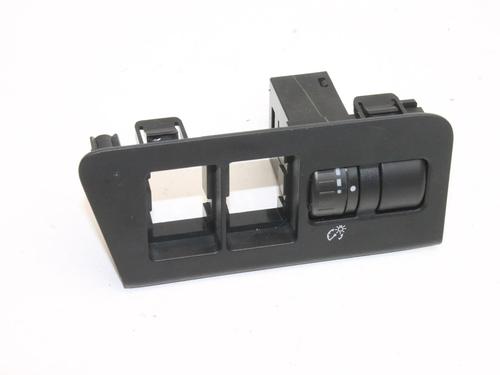 Used Switch Switch SUBARU BRZ (ZC6) 2.0 (ZC6) (200 hp) 39825424 39825424