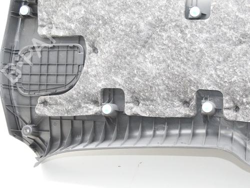 Boot lining HYUNDAI SANTA FÉ III (DM, DMA) 2.2 CRDi 4WD | BP39849197I3 - Image 9