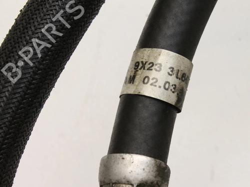 Pipe JAGUAR XF I (X250) 3.0 D | BP39830601M125 - Image 5