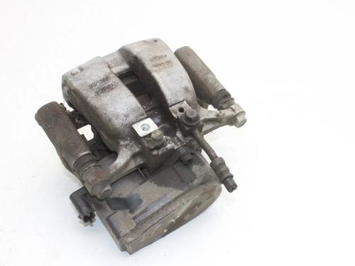 Right rear brake caliper TESLA MODEL 3 (5YJ3) EV | BP39868148M106 - Image 2
