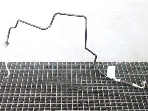 Used AC pipe AC pipe PORSCHE BOXSTER (986) S 3.2 (252 hp) 39876514 39876514