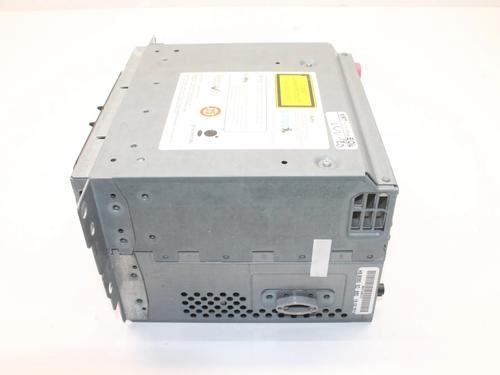 Electronic module BMW 1 (F20) 120 d | BP39795836M83 - Image 3