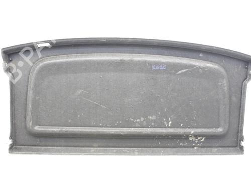 Hattehylle VW ID.3 (E11, E12) Pro S | BP39863645C85 - Image 5