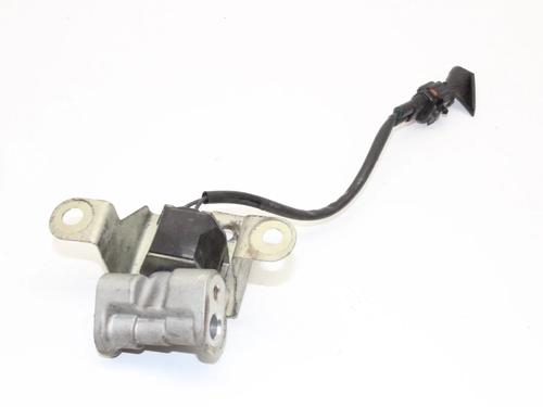 Sensor electrónico Sensor electrónico MITSUBISHI OUTLANDER III (GG_W, GF_W, ZJ, ZL, ZK) 2.0 Hybrid 4WD (GG2W) (189 hp) 39879505 39879505