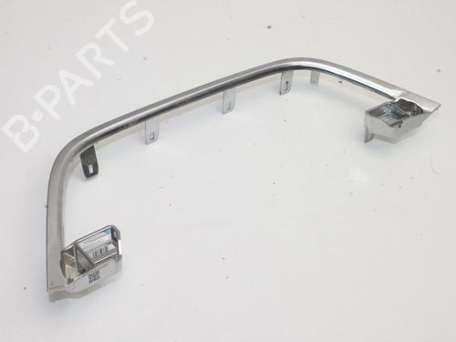 other-ford-fiesta-vi-van-2008-2009-2010-2011-2012-2013-2014-2015-2016-2017-39780413 main image