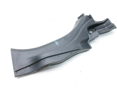 Used Boot lining Boot lining LEXUS IS III (_E3_) 300h (AVE30_, AVE30R) (223 hp) 39852694 39852694
