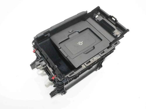 Used Electronic module Electronic module LEXUS NX (_Z1_) 300h AWD (AYZ15, AYZ15_, AYZ15R) (197 hp) 39789851 39789851