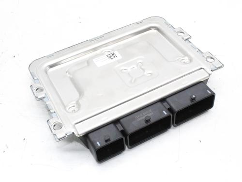 Engine control unit (ECU) RENAULT ARKANA I (LCM_, LDN_) 1.6 E-TECH 145 (LDMU) | BP39810479M57 - Image 2