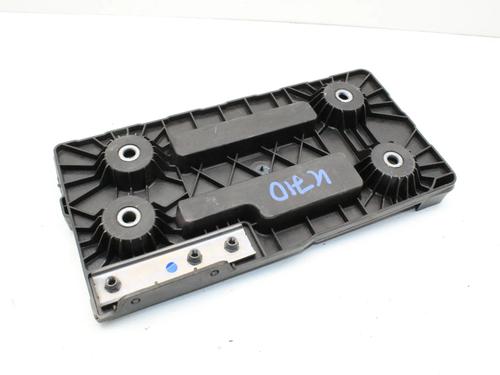 Support VW PASSAT B8 (3G2, CB2) 1.4 GTE Hybrid | BP39846801C155 - Image 2