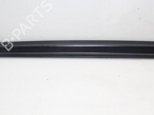 Other KIA OPTIMA (FSGDS6B) 1.7 CRDi | BP39856373O1 - Image 3