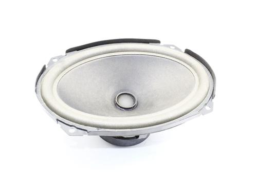 Used Speaker Speaker MINI MINI (R56) Cooper S (174 hp) 39825647 39825647