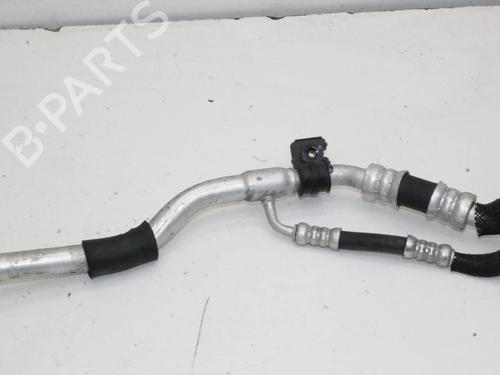 AC pipe HYUNDAI i30 FASTBACK (PDE, PDEN) 2.0 N | BP39815854M126 - Image 11