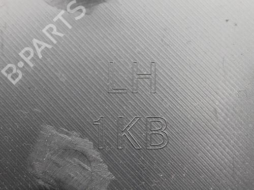 Boot lining NISSAN JUKE (F15) 1.6 DIG-T NISMO | BP39772071I3 - Image 4