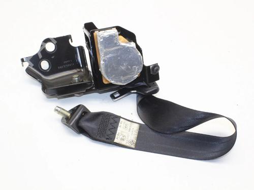 rear-right-seatbelt-mazda-3-bm-bn-2013-2014-2015-2016-2017-2018-2019-39768228 main image