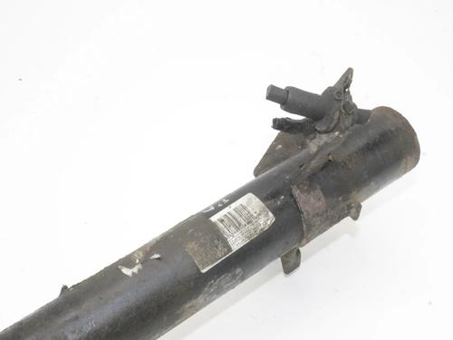 Right front shock absorber PEUGEOT BOXER Van 2.0 BlueHDi 130 | BP39823769M17 - Image 5
