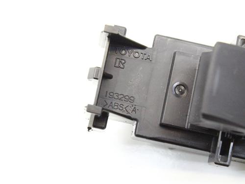 Right rear window switch LEXUS UX (_AA1_, _AH1_, _MA1_) 250h (MZAH10) | BP39837842I28 - Image 4