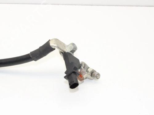 Cable JAGUAR F-TYPE Convertible (X152) 3.0 SCV6 | BP39770418E12 - Image 2