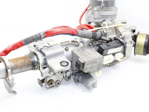 Steering column LEXUS RX (_L1_) 450h AWD (GYL15_) | BP39878386M21 - Image 5