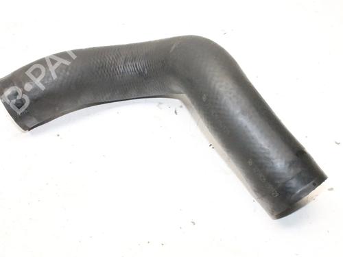 Intercooler pipe HONDA CR-V III (RE_) 2.2 i-DTEC 4WD (RE6) | BP39854769M127 - Image 3