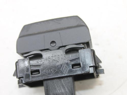 Switch OPEL MOVANO B Van (X62) 2.3 CDTI FWD (FV) | BP39778170I30 - Image 3