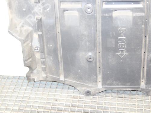 Upper protection NISSAN LEAF (ZE0) Electric | BP39774893M93 - Image 8