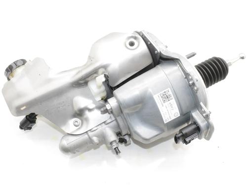 Servo brake SEAT LEON (KL1, KLG) 1.5 eTSI | BP39782448M42 - Image 5