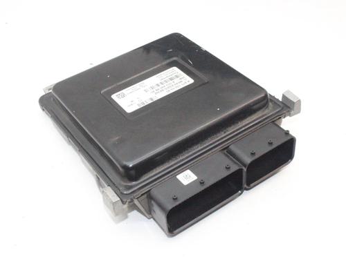 Electronic module MERCEDES-BENZ E-CLASS T-Model (S212) E 250 CGI (212.247) | BP39852032M83 - Image 10