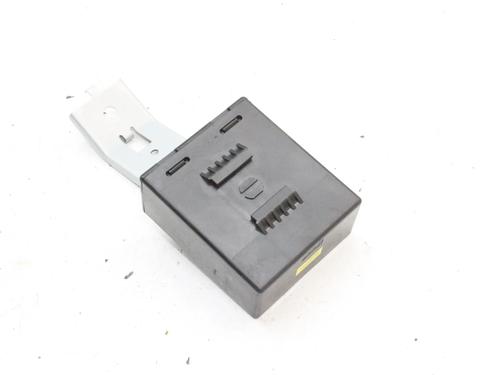 Used Electronic module Electronic module NISSAN JUKE (F15) 1.6 DIG-T NISMO RS (218 hp) 39805496 39805496