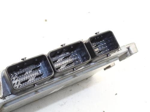 Engine control unit (ECU) FORD ECOSPORT 1.5 Ti | BP39770193M57 - Image 2
