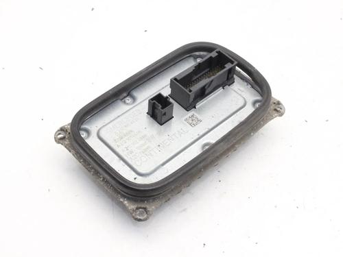 Electronic module MERCEDES-BENZ E-CLASS (W212) E 200 CDI / BlueTEC (212.005, 212.006) | BP40520465M83 - Image 2