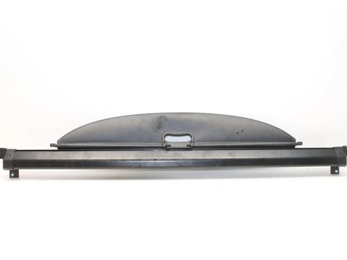 Rear parcel shelf BMW Z4 Coupe (E86) 3.0 si | BP39850464C85 - Image 4
