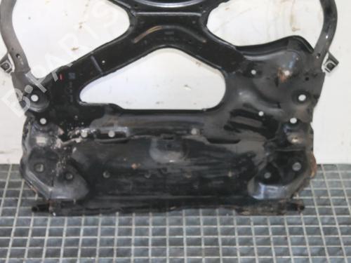 Other AUDI A4 B9 (8W2, 8WC) 2.0 TDI | BP39844841O1 - Image 3