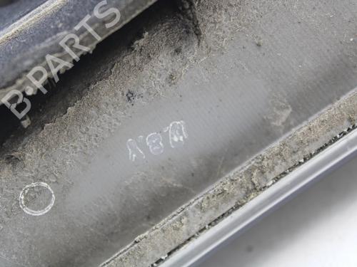 Right tailgate light LEXUS RX (_U3_) 400h AWD (MHU38_, MHU38R) | BP39817317C80 - Image 5